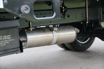 ����;�� 1.5L 120���� 3.4�׵�������С��(����)ͼƬ