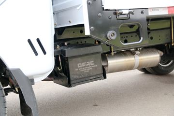 ����;�� 1.5L 120���� 3.4�׵�������С��(����)ͼƬ