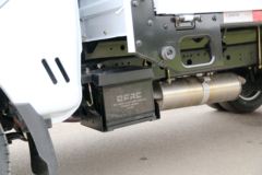 东风途逸 1.5L 120马力 3.4米单排栏板小卡(国六) 东风途逸 1.5L 120马力 3.4米单排栏板小卡(国六)