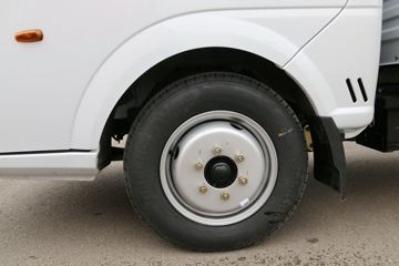 ����;�� 1.5L 120���� 3.4�׵�������С��(����)ͼƬ