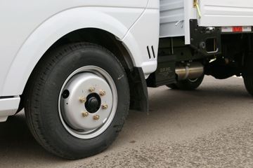 ����;�� 1.5L 120���� 3.4�׵�������С��(����)ͼƬ