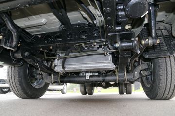 ����;�� 1.5L 120���� 3.4�׵�������С��(����)ͼƬ