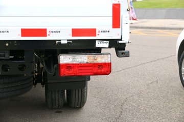 ����;�� 1.5L 120���� 3.4�׵�������С��(����)ͼƬ