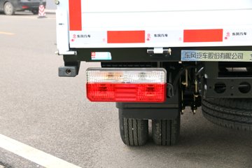 ����;�� 1.5L 120���� 3.4�׵�������С��(����)ͼƬ