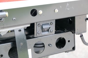 ����;�� 1.5L 120���� 3.4�׵�������С��(����)ͼƬ