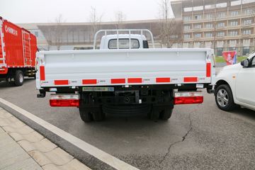 ����;�� 1.5L 120���� 3.4�׵�������С��(����)ͼƬ