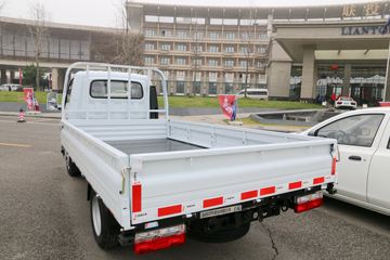 ����;�� 1.5L 120���� 3.4�׵�������С��(����)ͼƬ