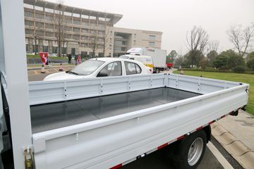 ����;�� 1.5L 120���� 3.4�׵�������С��(����)ͼƬ