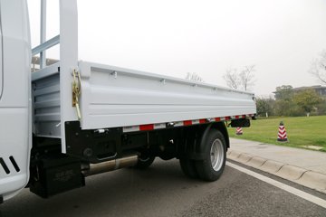 ����;�� 1.5L 120���� 3.4�׵�������С��(����)ͼƬ