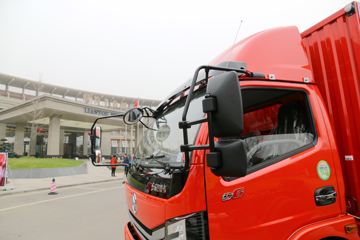  D6-L 2018 140 4.17׵ʽῨ()ͼƬ