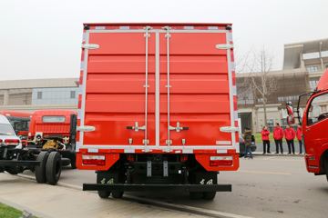  D6-L 2018 140 4.17׵ʽῨ()ͼƬ