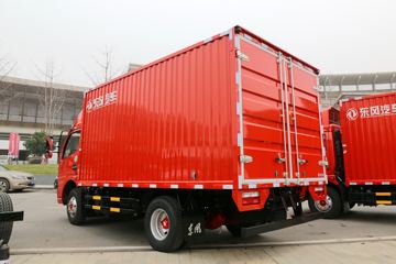  D6-L 2018 140 4.17׵ʽῨ()ͼƬ