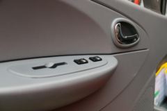 东风 多利卡D6-L 2018款 140马力 4.17米单排厢式轻卡(国六) 东风 多利卡D6-L 2018款 140马力 4.17米单排厢式轻卡(国六)