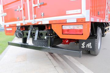  D6-L 2018 140 4.17׵ʽῨ()ͼƬ