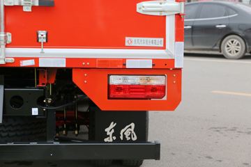  D6-L 2018 140 4.17׵ʽῨ()ͼƬ