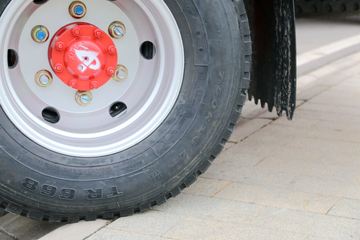  D6-L 2018 140 4.17׵ʽῨ()ͼƬ