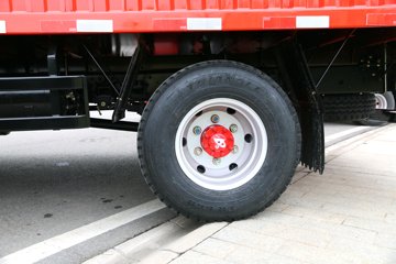  D6-L 2018 140 4.17׵ʽῨ()ͼƬ