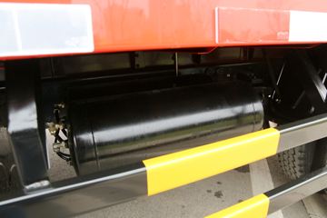  D6-L 2018 140 4.17׵ʽῨ()ͼƬ