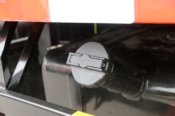  D6-L 2018 140 4.17׵ʽῨ()ͼƬ