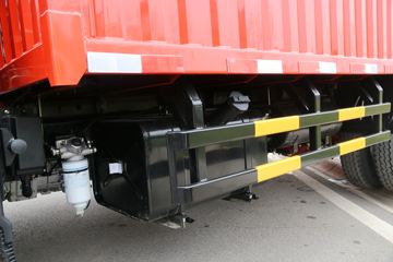  D6-L 2018 140 4.17׵ʽῨ()ͼƬ