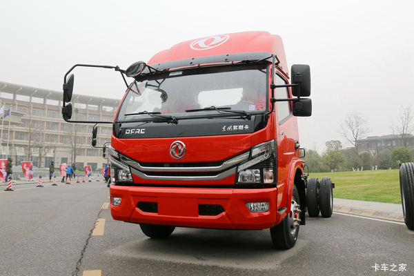 ����ǿ�����ͺĵͣ���ʻ�ҿ������ʣ��ٿ���ǿ