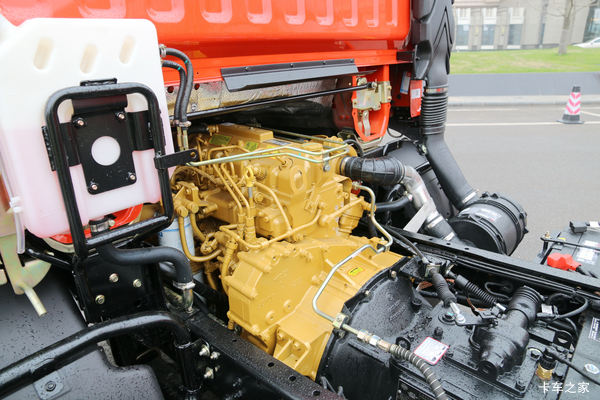 ������D6�ػ�����ʱ������ �Ż�0.8��