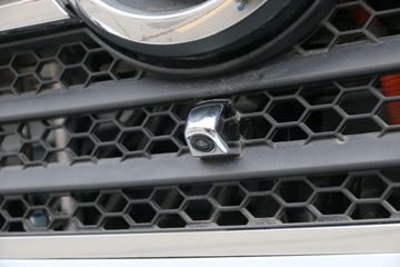 ����綯 ������ EV350 4.5T 4.2�׵��Ŵ��綯��ʽ�Ῠ89.35kWhͼƬ