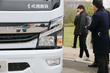 ����綯 ������ EV350 4.5T 4.2�׵��Ŵ��綯��ʽ�Ῠ89.35kWhͼƬ