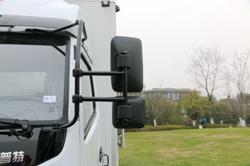 ����綯 ������ EV350 4.5T 4.2�׵��Ŵ��綯��ʽ�Ῠ89.35kWhͼƬ