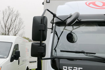 ����綯 ������ EV350 4.5T 4.2�׵��Ŵ��綯��ʽ�Ῠ89.35kWhͼƬ