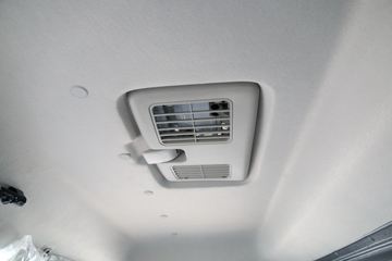 ����綯 ������ EV350 4.5T 4.2�׵��Ŵ��綯��ʽ�Ῠ89.35kWhͼƬ