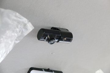 ����綯 ������ EV350 4.5T 4.2�׵��Ŵ��綯��ʽ�Ῠ89.35kWhͼƬ