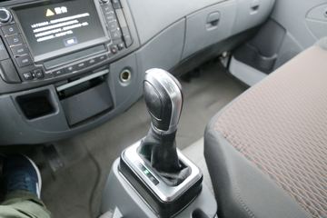 ����綯 ������ EV350 4.5T 4.2�׵��Ŵ��綯��ʽ�Ῠ89.35kWhͼƬ