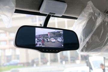 ����綯 ������ EV350 4.5T 4.2�׵��Ŵ��綯��ʽ�Ῠ89.35kWhͼƬ