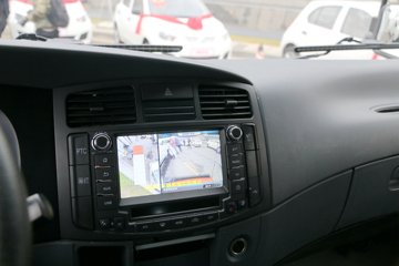 ����綯 ������ EV350 4.5T 4.2�׵��Ŵ��綯��ʽ�Ῠ89.35kWhͼƬ