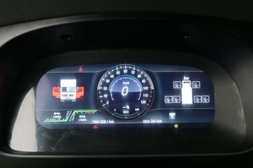 ����綯 ������ EV350 4.5T 4.2�׵��Ŵ��綯��ʽ�Ῠ89.35kWhͼƬ