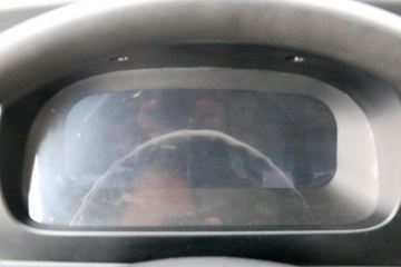 ����綯 ������ EV350 4.5T 4.2�׵��Ŵ��綯��ʽ�Ῠ89.35kWhͼƬ