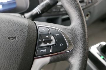 ����綯 ������ EV350 4.5T 4.2�׵��Ŵ��綯��ʽ�Ῠ89.35kWhͼƬ