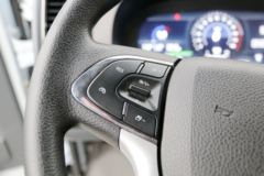 东风电动 凯普特 EV350 4.5T 4.2米单排纯电动厢式轻卡89.35kWh