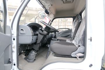 ����綯 ������ EV350 4.5T 4.2�׵��Ŵ��綯��ʽ�Ῠ89.35kWhͼƬ