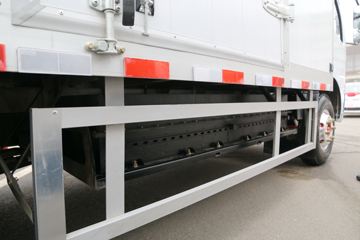 ����綯 ������ EV350 4.5T 4.2�׵��Ŵ��綯��ʽ�Ῠ89.35kWhͼƬ