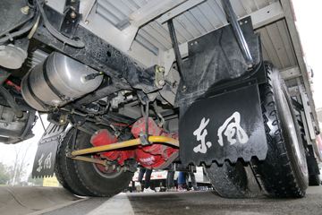 ����綯 ������ EV350 4.5T 4.2�׵��Ŵ��綯��ʽ�Ῠ89.35kWhͼƬ