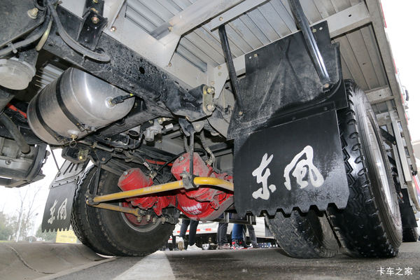 疯狂促销,直降0.30万!苏州市EV350系列优惠价