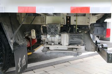 ����綯 ������ EV350 4.5T 4.2�׵��Ŵ��綯��ʽ�Ῠ89.35kWhͼƬ