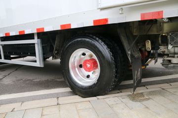 ����綯 ������ EV350 4.5T 4.2�׵��Ŵ��綯��ʽ�Ῠ89.35kWhͼƬ