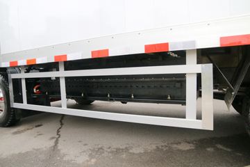 ����綯 ������ EV350 4.5T 4.2�׵��Ŵ��綯��ʽ�Ῠ89.35kWhͼƬ