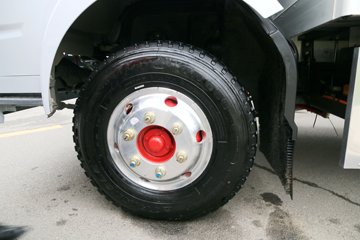 ����綯 ������ EV350 4.5T 4.2�׵��Ŵ��綯��ʽ�Ῠ89.35kWhͼƬ