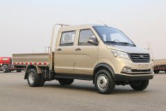 购南骏瑞帅系列载货车享厂家万元直补活动火热进行中