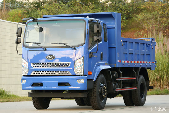 Ͽ J20D 95 4X2 3.15ж(NJA3040EPE31V)