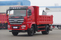 Ͽ K50D 140 4X2 3.9ж(NJA3180PPB38V)